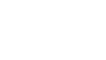 吉林通化通化县门户